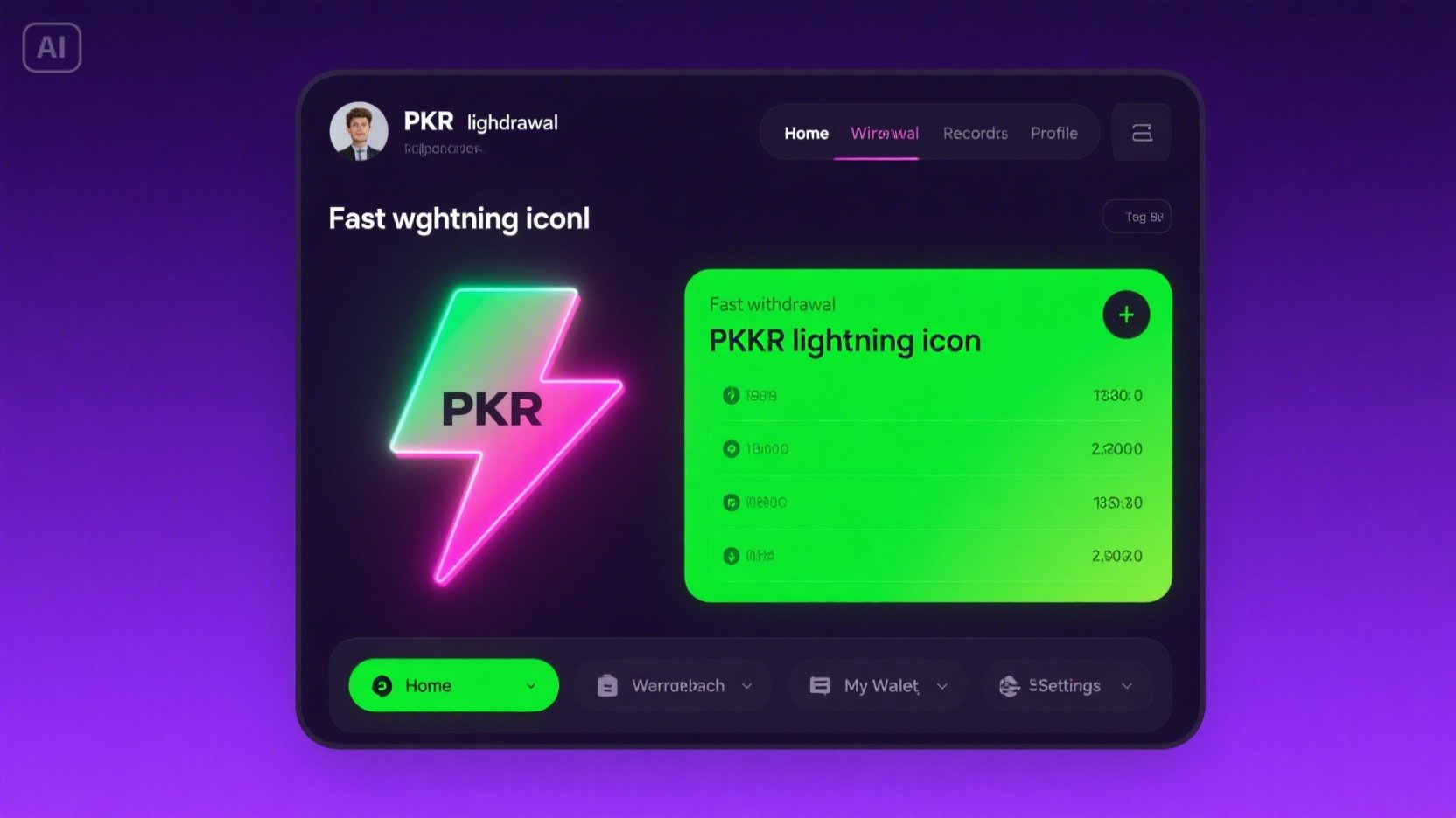 Registration at pkr slots login Casino