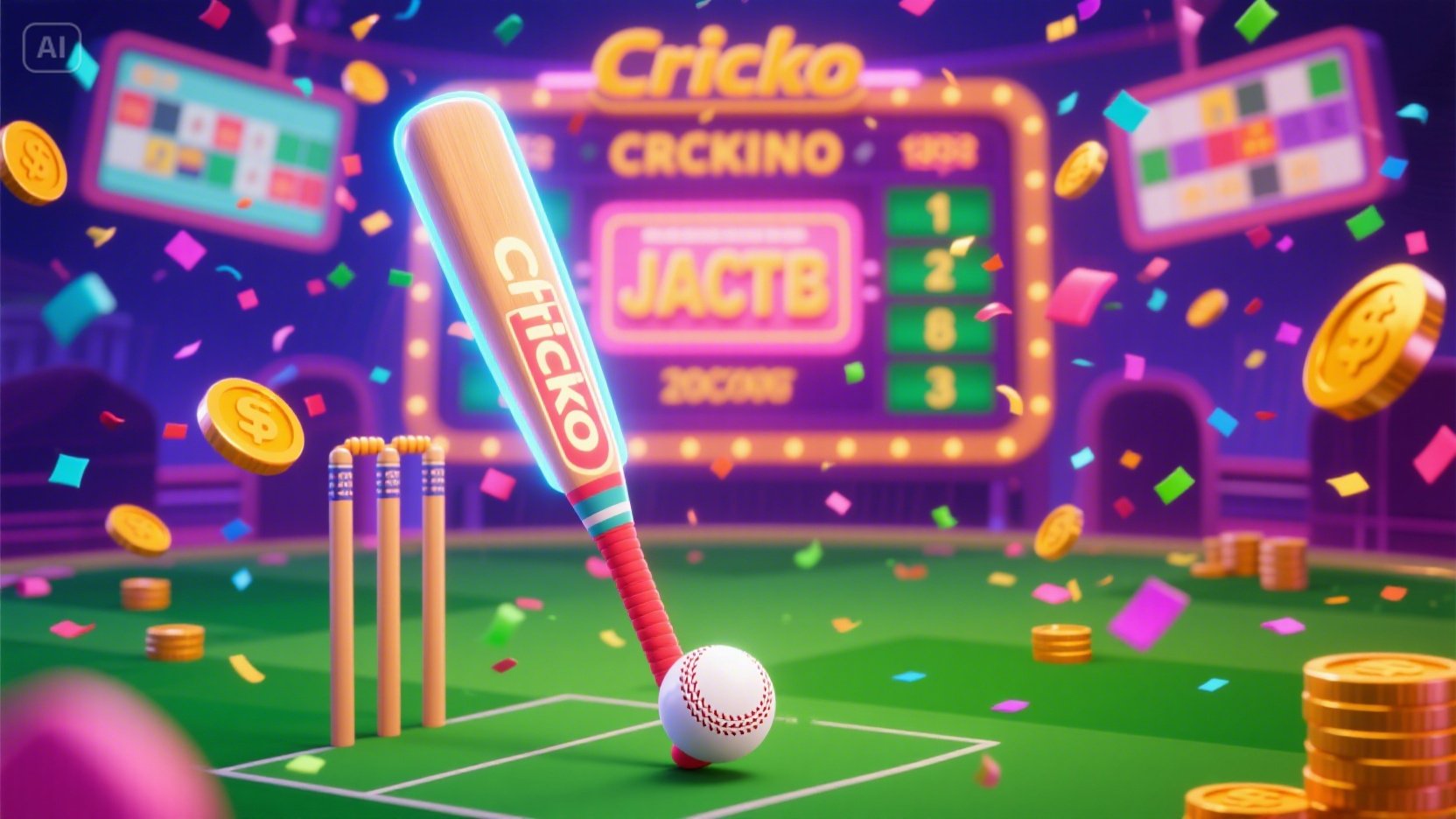 Registration at pkr slots login Casino