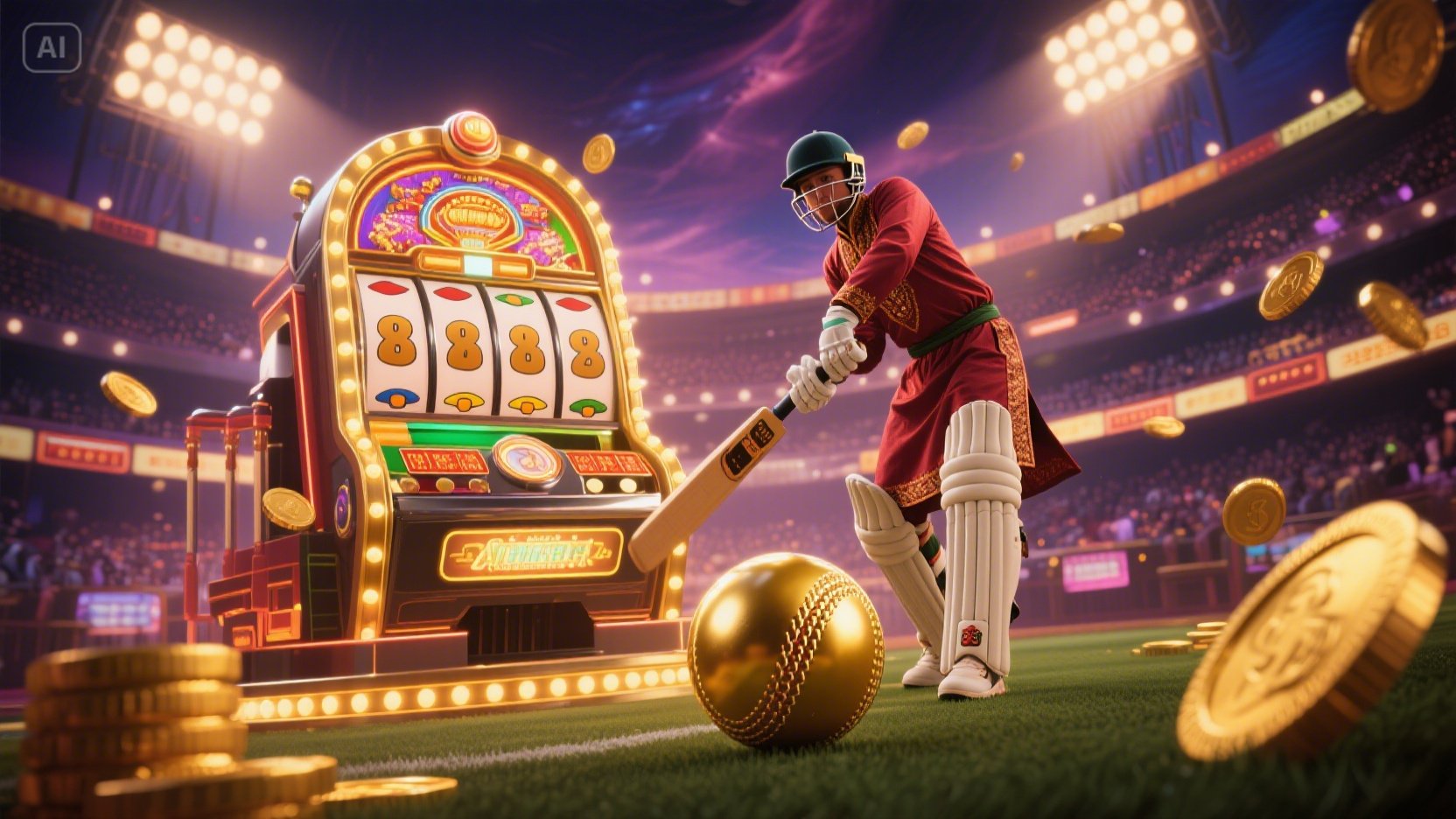 pkr slots loginDeposit for the first time and enjoy 200% free credit instantly! Pakistani players can play anytime, anywhere with mobile-friendly access.