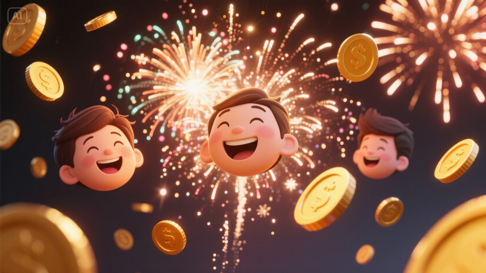 Registration at pkr slots login Casino