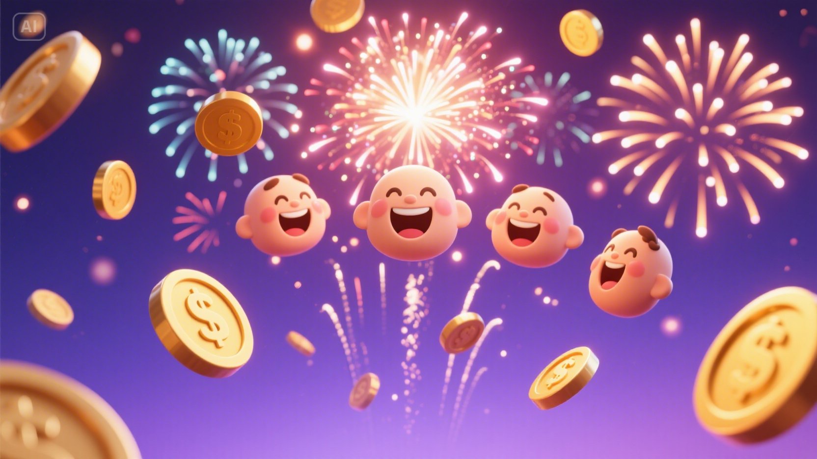 pkr slots loginJoin Pakistan’s fastest-growing gaming platform and enjoy a 200% first deposit bonus! Deposit now, play casino, and withdraw your winnings instantly in PKR.