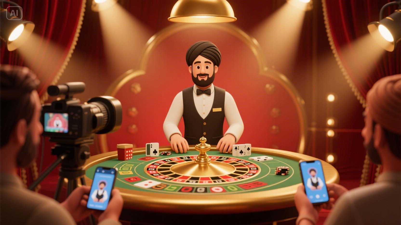 pkr slots loginDeposit in PKR today and get 200% instantly! Pakistan’s casino fans can enjoy trusted gameplay, real-money prizes, and safe local payments.