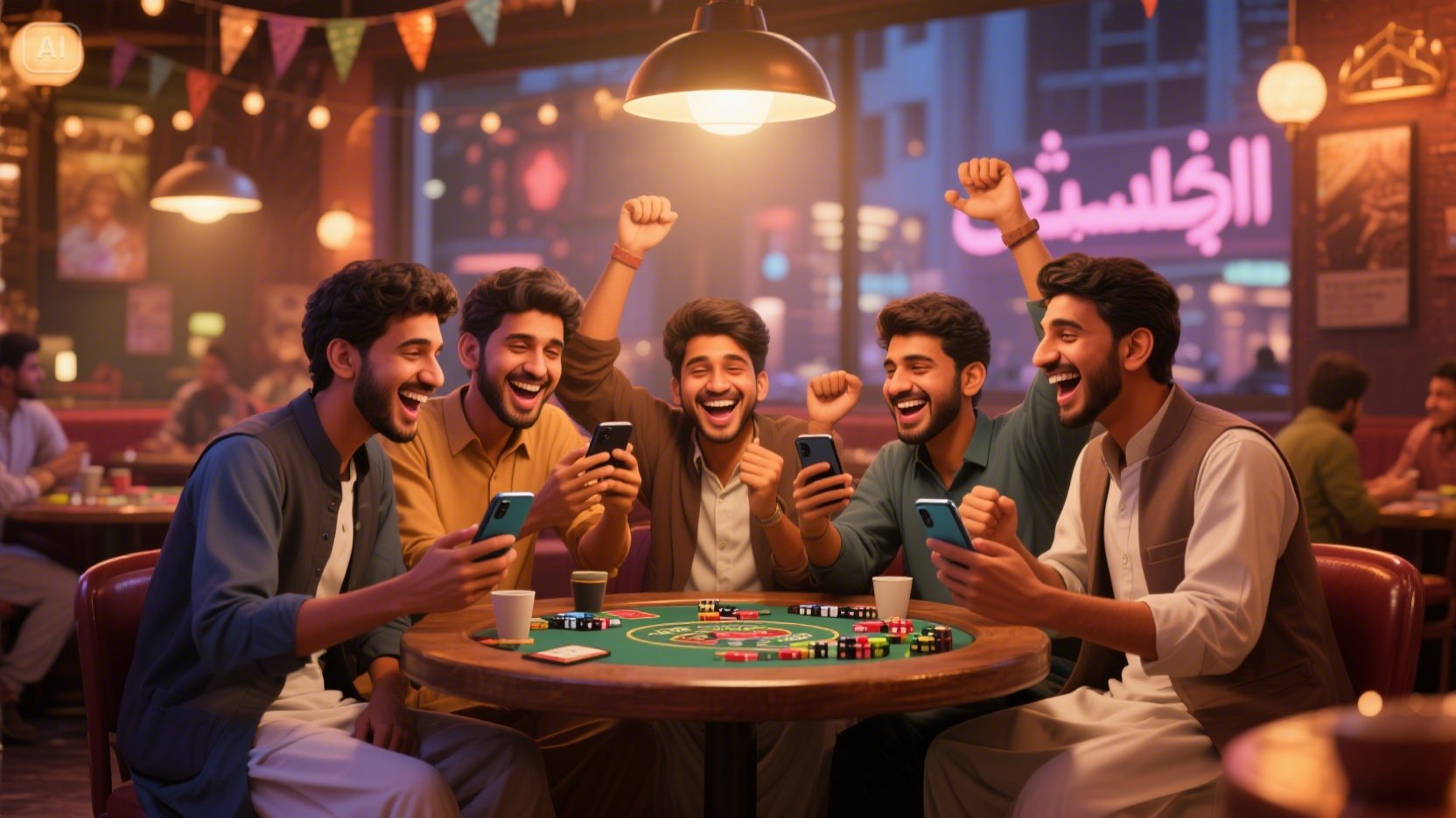 pkr slots loginDeposit for the first time and enjoy a 200% instant cashback! Pakistan’s players can win big in slots, poker, and crash games using local PKR banking support.